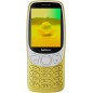 Nokia 3210 61 Cm 24 Gold